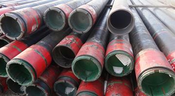 Australia backs long-term gas drilling despite 2050 climate goals