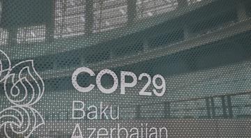 Contentious COP29 deal shows climate cooperation fraying at edges Contentious COP29 deal shows climate cooperation fraying at edges