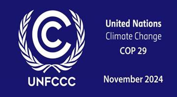 Cop29 summit to call for peace between warring states, says host Azerbaijan