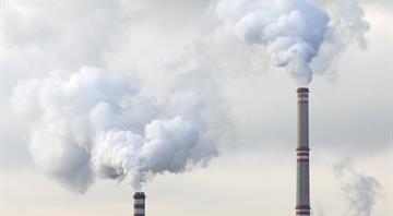Fossil fuel use, emissions hit records in 2023, report says Fossil fuel use, emissions hit records in 2023, report says