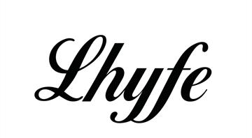 Lhyfe secures c.11m grant for a second 10 MW production site in Sweden
Lhyfe secures c.11m grant for a second 10 MW production site in Sweden