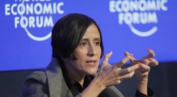 Colombia vows to put nature at the heart of global environmental negotiations