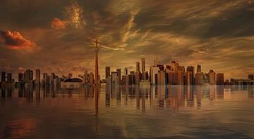 Canada's emissions-cutting efforts falling short -environment watchdog Canada's emissions-cutting efforts falling short -environment watchdog