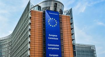 EU Commission faces complaint over easing of sustainability rules EU Commission faces complaint over easing of sustainability rules