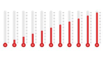 Unprecedented number of heat records broken around world this year Unprecedented number of heat records broken around world this year