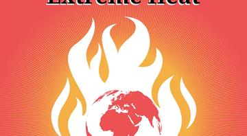 UN demands action on extreme heat as world registers warmest day