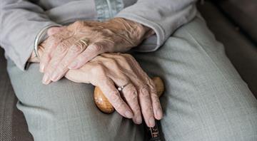 Extreme Heat Can Accelerate Aging, New Research Finds Extreme Heat Can Accelerate Aging, New Research Finds
