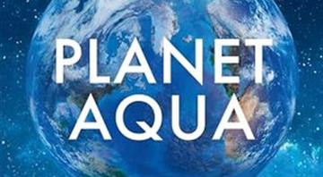 The prestigious journal Nature selects Jeremy Rifkin’s new book Planet Aqua: Rethinking Our Home in the Universe as one of its The prestigious journal Nature selects Jeremy Rifkin’s new book Planet Aqua: Rethinking Our Home in the Universe as one of its