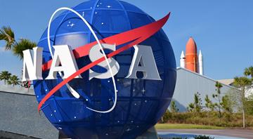 Trump administration says it won't publish major climate change reports on NASA website as promised Trump administration says it won't publish major climate change reports on NASA website as promised