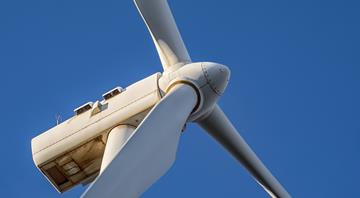 Impact Of Wind Energy On Climate, Recycling, And Jobs Impact Of Wind Energy On Climate, Recycling, And Jobs