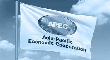 APEC businesses propose new climate bonds, carbon credit network APEC businesses propose new climate bonds, carbon credit network