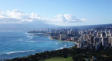 Hawaii agrees to 'groundbreaking' settlement of youth climate change case Hawaii agrees to 'groundbreaking' settlement of youth climate change case