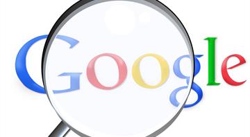 Google falling short of important climate target, cites electricity needs of AI Google falling short of important climate target, cites electricity needs of AI