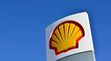 Shell's 2024 emissions largely stable at 1.2 billion tons CO2 equivalent Shell's 2024 emissions largely stable at 1.2 billion tons CO2 equivalent