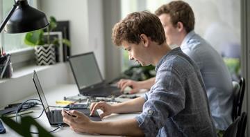 Swiss startup Yuon Control AG secures funding to boost needed innovation in heating sector
