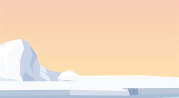 Climate change: UN report says planet to warm by 3.1 C without greater action Climate change: UN report says planet to warm by 3.1 C without greater action