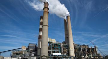 Planet-heating pollutants in atmosphere hit record levels in 2023 Planet-heating pollutants in atmosphere hit record levels in 2023