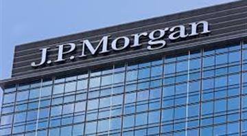 JPMorgan says to leave the Net-Zero Banking Alliance JPMorgan says to leave the Net-Zero Banking Alliance
