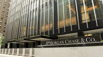 Finance guide could spur extra $200 billion for sustainable development, JPMorgan says Finance guide could spur extra $200 billion for sustainable development, JPMorgan says