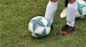 Footballers at ‘very high risk of extreme heat stress’ during World Cup 2026 Footballers at ‘very high risk of extreme heat stress’ during World Cup 2026