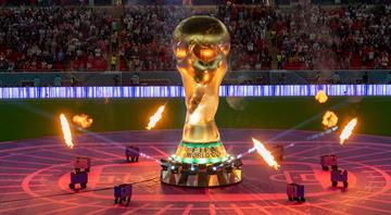 Club World Cup serves as 2026 dry run amid heat and pitch concerns Club World Cup serves as 2026 dry run amid heat and pitch concerns