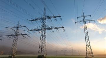 Germany's biggest power producer RWE to phase out coal by 2030 Germany's biggest power producer RWE to phase out coal by 2030