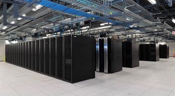 Advocates raise alarm over Pfas pollution from datacenters amid AI boom Advocates raise alarm over Pfas pollution from datacenters amid AI boom