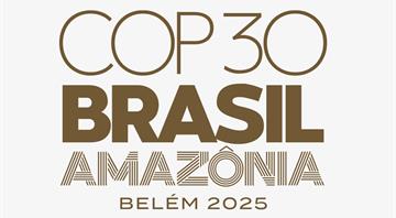 Hotel prices lead countries to consider skipping COP30 climate summit Hotel prices lead countries to consider skipping COP30 climate summit