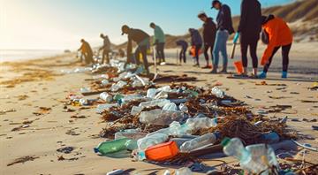 Coventry University leading collaborative efforts to empower fishing communities in Malaysian coastal region to protect the environment Coventry University leading collaborative efforts to empower fishing communities in Malaysian coastal region to protect the environment