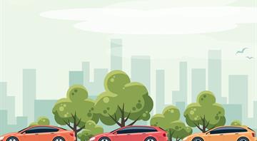 Abu Dhabi City Municipality launches “My Clean Vehicle” campaign Abu Dhabi City Municipality launches “My Clean Vehicle” campaign