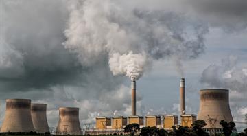 Global plan for early ditch of coal power hits Indonesia hurdle Global plan for early ditch of coal power hits Indonesia hurdle