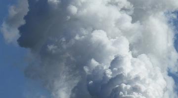 Emissions divide now greater within countries than between them – study Emissions divide now greater within countries than between them – study
