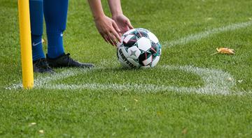 World Cup on Three Continents Raises Environmental Alarm World Cup on Three Continents Raises Environmental Alarm