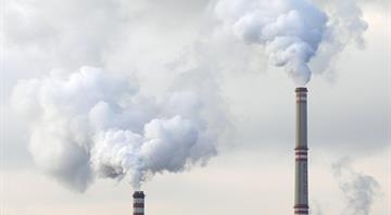 Half of world’s CO2 emissions come from 36 fossil fuel firms, study shows Half of world’s CO2 emissions come from 36 fossil fuel firms, study shows