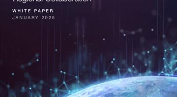 Towards Equitable AI: New Report Charts Path to AI Competitiveness Towards Equitable AI: New Report Charts Path to AI Competitiveness