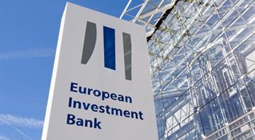 EIB commits 15 billion euros to protect EU's water resources