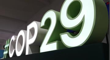 Climate funding divisions laid bare as COP29 deadline looms Climate funding divisions laid bare as COP29 deadline looms