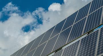 New US solar duties would raise costs and threaten climate goals, report says