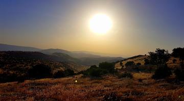 Iraq unveils plans for ambitious climate project pipeline Iraq unveils plans for ambitious climate project pipeline