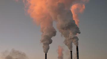 Cambridge scientists turn pollution into fuel in climate breakthrough Cambridge scientists turn pollution into fuel in climate breakthrough