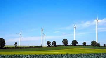 Ambitious climate action could boost global 2040 GDP by 0.2%, says OECD study Ambitious climate action could boost global 2040 GDP by 0.2%, says OECD study
