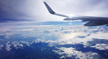Airlines' sustainability mantra masks divides over green future