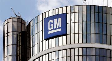 General Motors to pay nearly $146 million for excess car emissions General Motors to pay nearly $146 million for excess car emissions