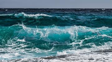 Ocean warming 4 times faster than in 1980s — and likely to accelerate in coming decades Ocean warming 4 times faster than in 1980s — and likely to accelerate in coming decades
