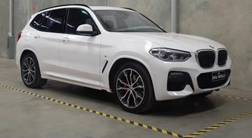 Some vehicles on Australian roads use 20% more fuel than claimed – which models are the worst?