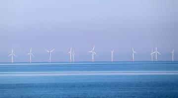 How Germany aims to get to net zero without breaking the bank