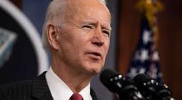 Biden to ban new oil drilling over vast areas of US Atlantic, Pacific waters, Bloomberg News reports Biden to ban new oil drilling over vast areas of US Atlantic, Pacific waters, Bloomberg News reports
