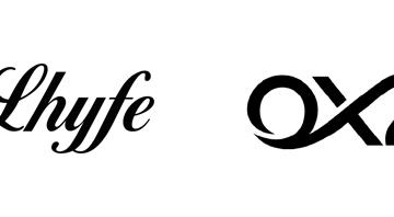 Lhyfe, OX2, and Velarion unite to create one of Europe's largest green hydrogen driven industrial cluster in Ånge municipality in Sweden Lhyfe, OX2, and Velarion unite to create one of Europe's largest green hydrogen driven industrial cluster in Ånge municipality in Sweden