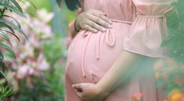 How can we help pregnant women better cope with heat?