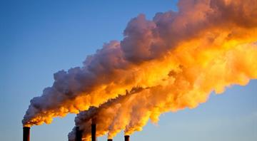 US and Europe drive global power emissions higher so far in 2025 US and Europe drive global power emissions higher so far in 2025